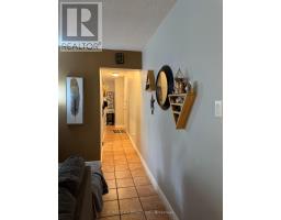 109 - 1103 JALNA BOULEVARD - 4