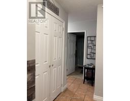 109 - 1103 JALNA BOULEVARD - 5