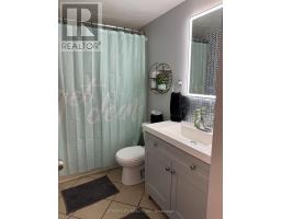 109 - 1103 JALNA BOULEVARD - 6