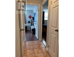 109 - 1103 JALNA BOULEVARD - 7