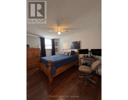 109 - 1103 JALNA BOULEVARD - 8
