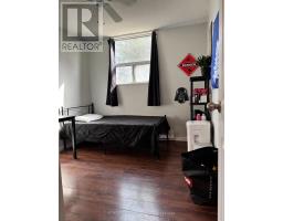 109 - 1103 JALNA BOULEVARD - 9