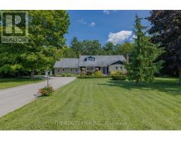 2294 HARRIS ROAD - 1