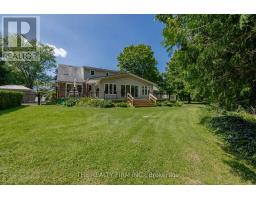 2294 HARRIS ROAD - 10