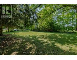 2294 HARRIS ROAD - 12