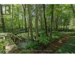 2294 HARRIS ROAD - 14