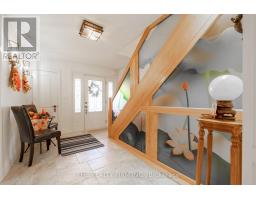 2294 HARRIS ROAD - 16