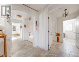 2294 HARRIS ROAD - 17