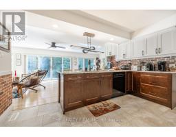 2294 HARRIS ROAD - 20