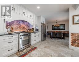 2294 HARRIS ROAD - 21