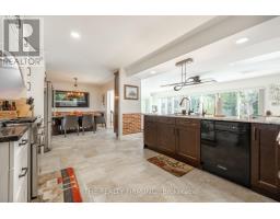 2294 HARRIS ROAD - 22