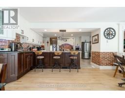 2294 HARRIS ROAD - 23