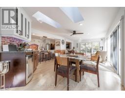 2294 HARRIS ROAD - 24