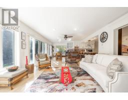 2294 HARRIS ROAD - 25