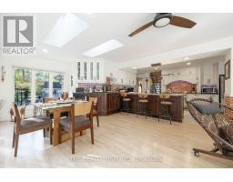 2294 HARRIS ROAD - 26