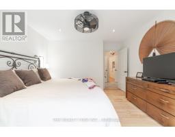 2294 HARRIS ROAD - 29