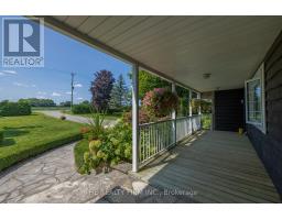 2294 HARRIS ROAD - 3