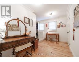 2294 HARRIS ROAD - 30