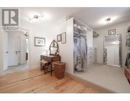 2294 HARRIS ROAD - 31