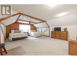 2294 HARRIS ROAD - 33