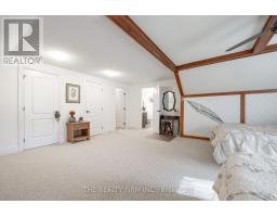2294 HARRIS ROAD - 34