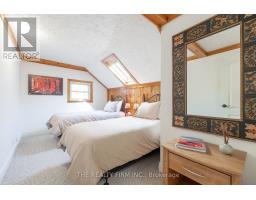 2294 HARRIS ROAD - 36