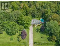 2294 HARRIS ROAD - 4