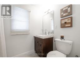 2294 HARRIS ROAD - 40