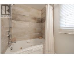 2294 HARRIS ROAD - 41