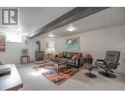 2294 HARRIS ROAD - 42