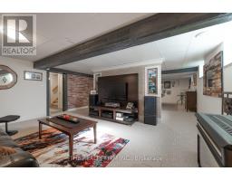 2294 HARRIS ROAD - 43