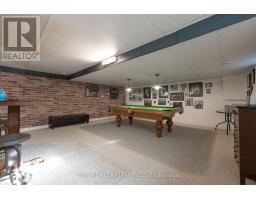 2294 HARRIS ROAD - 44