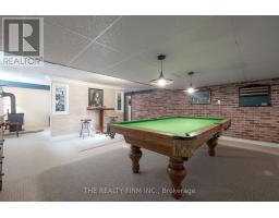 2294 HARRIS ROAD - 45