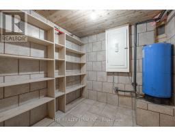 2294 HARRIS ROAD - 48