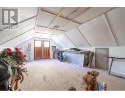 2294 HARRIS ROAD - 50