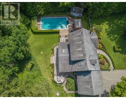 2294 HARRIS ROAD - 6