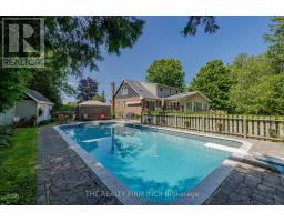 2294 HARRIS ROAD - 7