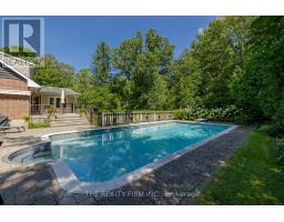 2294 HARRIS ROAD - 8