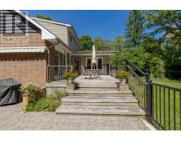 2294 HARRIS ROAD - 9