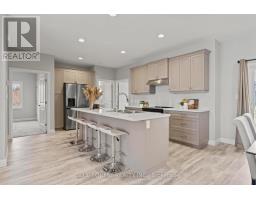 14 VIDA STREET - 11