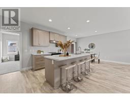 14 VIDA STREET - 16