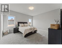 14 VIDA STREET - 19