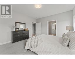 14 VIDA STREET - 20