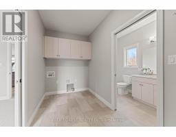 14 VIDA STREET - 21