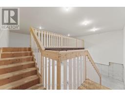 14 VIDA STREET - 24