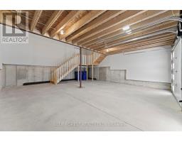 14 VIDA STREET - 26
