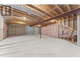 14 VIDA STREET - 27