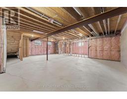 14 VIDA STREET - 28