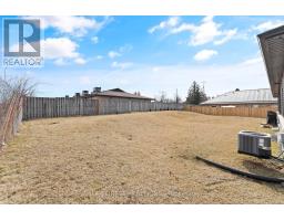 14 VIDA STREET - 31