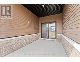 14 VIDA STREET - 33